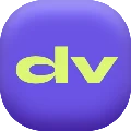 dv agency